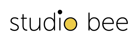 Studio Bee